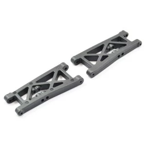 Image of Ftx Comet Front Lower Suspension Arm (Pr)