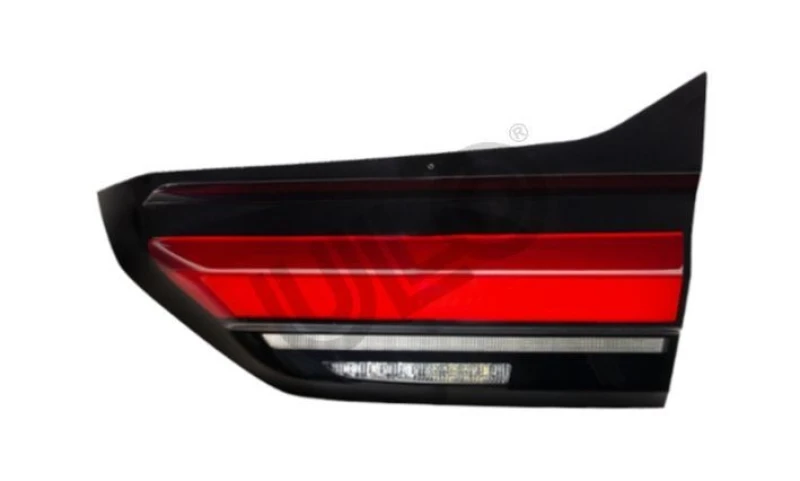 Image of Rear light ULO 106622720