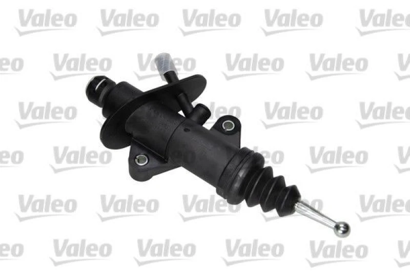 Image of Clutch master cylinder VALEO 874373