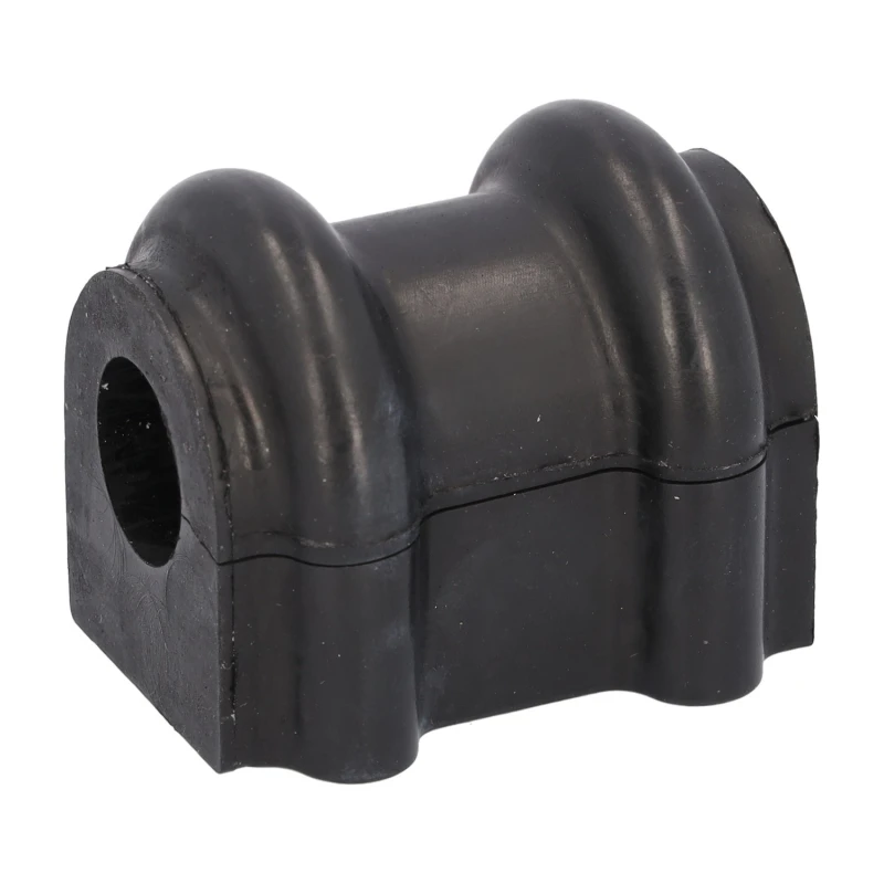 Image of Anti roll bar bush FEBI BILSTEIN 187747
