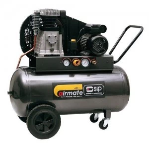 Image of SIP 06278 PB3800B/150S ProTECH Compressor