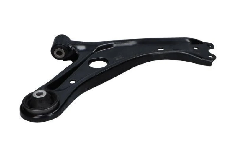 Image of KAVO PARTS Suspension arm KAVO PARTS SCA-11867