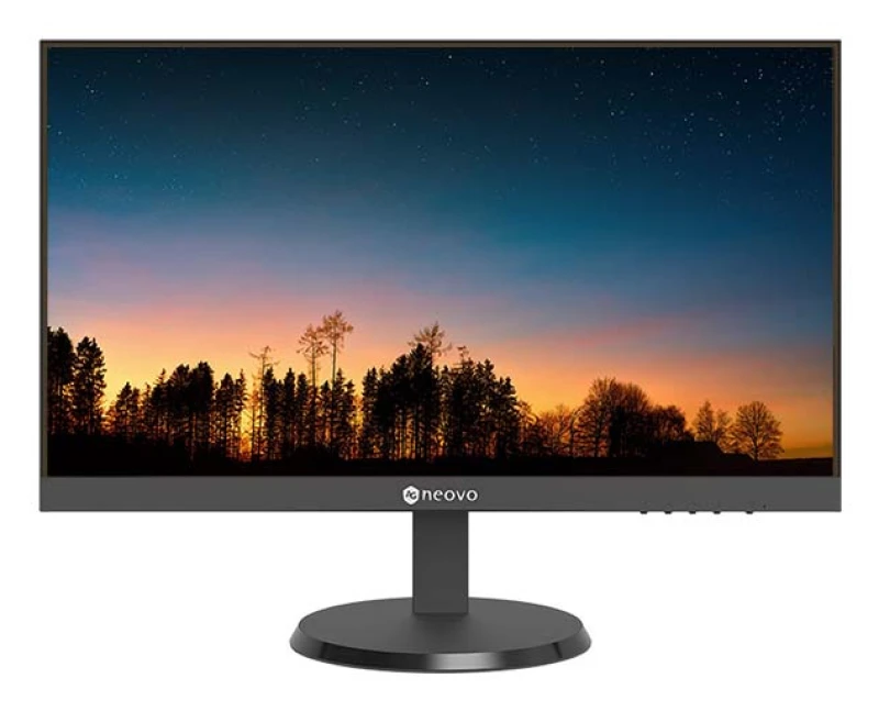 Image of AG Neovo LW2203 computer monitor 55.9cm (22") 1920 x 1080 pixels
