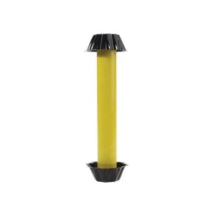 Image of Rentokil Fly Killer Stick