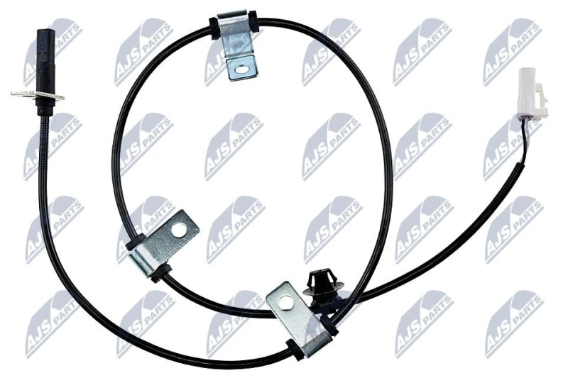 Image of NTY ABS sensor NTY HCA-SU-033
