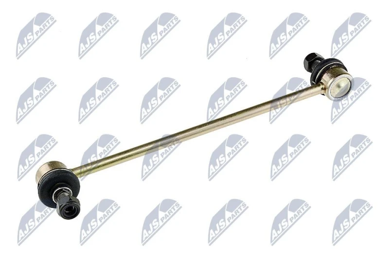 Image of NTY Anti-roll bar link NTY ZLT-TY-061