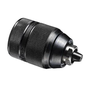 Image of DEWALT Keyless Chuck 13mm Capacity 1/2in x 20 UNF