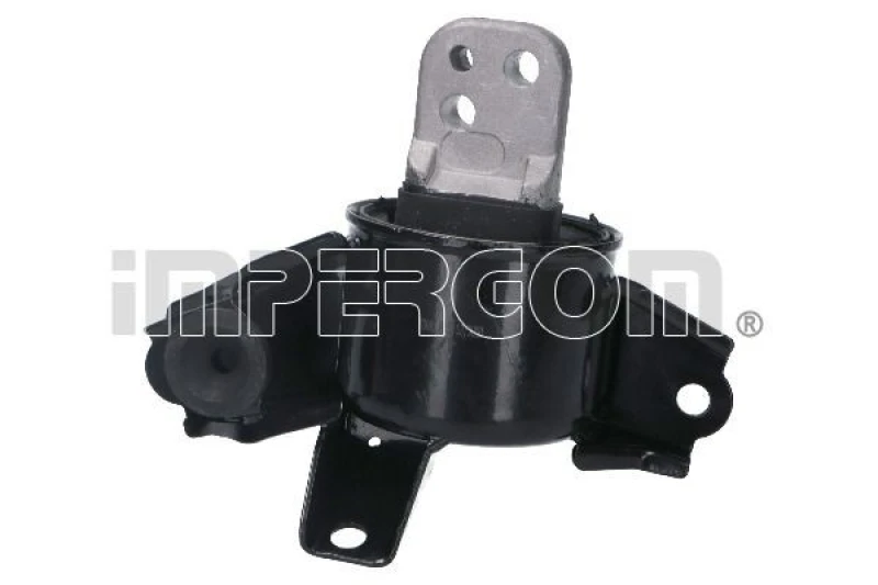 Image of Original IMPERIUM Engine mount Original IMPERIUM 70981