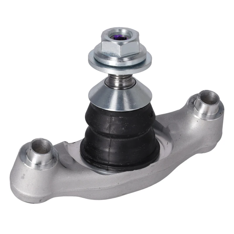 Image of Ball Joint FEBI BILSTEIN 197243