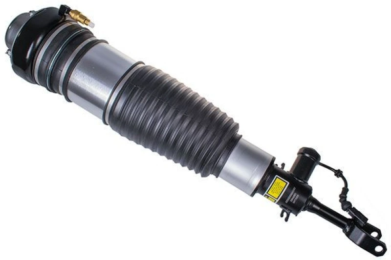 Image of DENCKERMANN Air suspension strut DENCKERMANN DSA026G