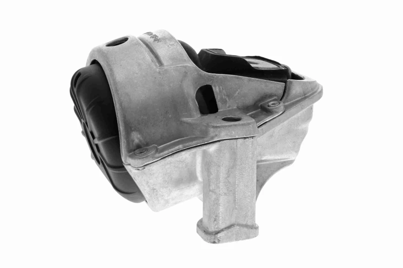 Image of Engine mount VAICO V10-6480
