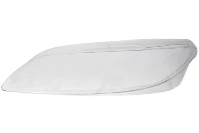 Image of BLIC Headlight lens BLIC 5410-14-1764105P