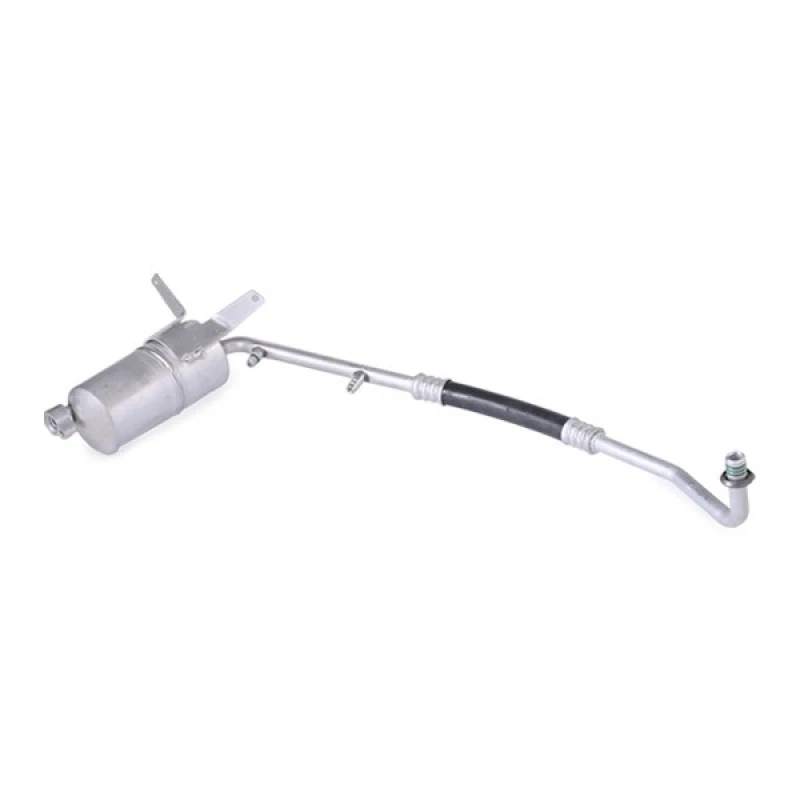 Image of MAXGEAR AC receiver drier MAXGEAR AC443935