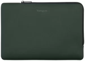 Image of Targus Cypress Ecosmart 15-16IN CA91232
