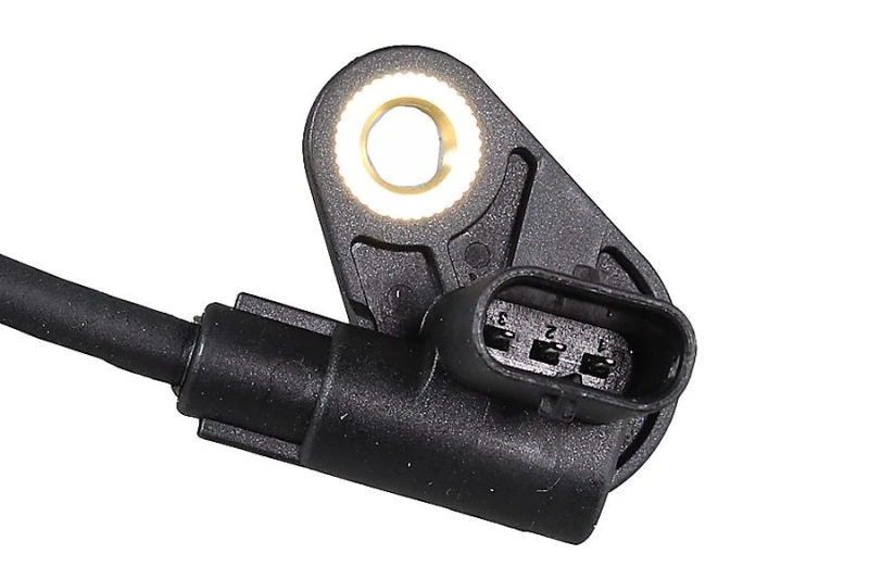 Image of Crankshaft sensor METZGER 0902457
