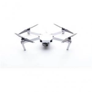 image of Modifli DJI Mavic Pro Skin Vivid White