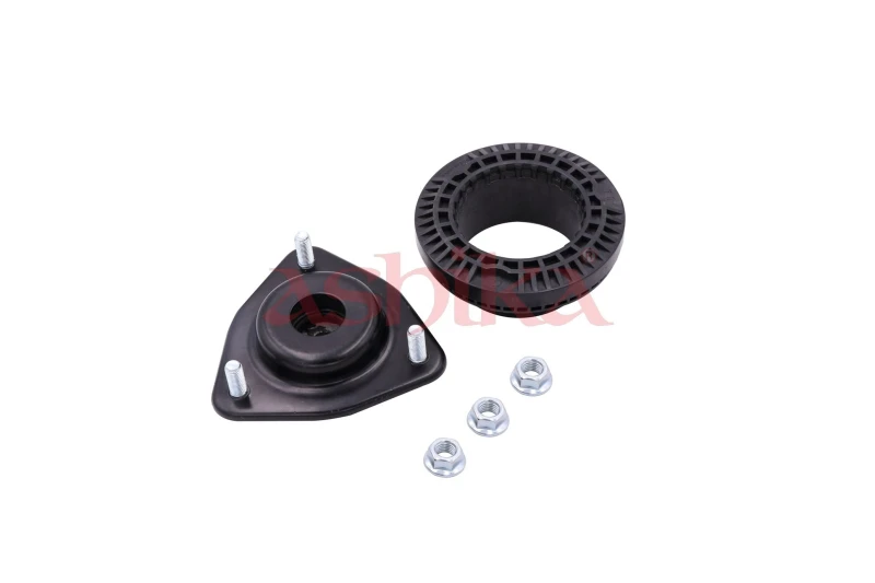 Image of ASHIKA Top strut mount ASHIKA SMA0117