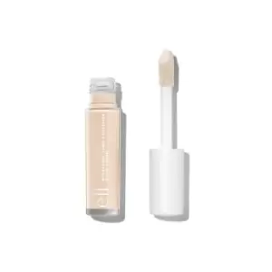 Image of e. l.f. Cosmetics Hydrating Camo Concealer in Fair With Yellow Undertones - Vegan and Cruelty-Free Makeup