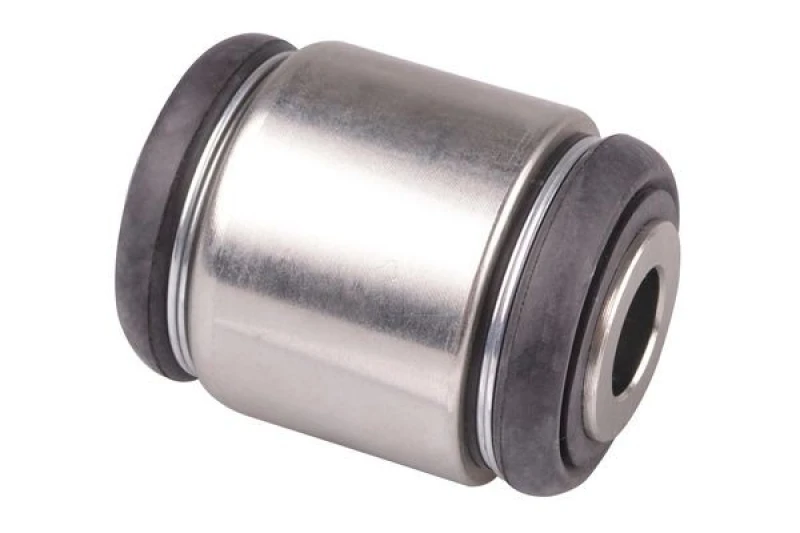 Image of TEDGUM Suspension, panhard rod TEDGUM TED59011