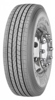 Image of Sava Avant 4 Plus 295/80 R22.5 152/148M