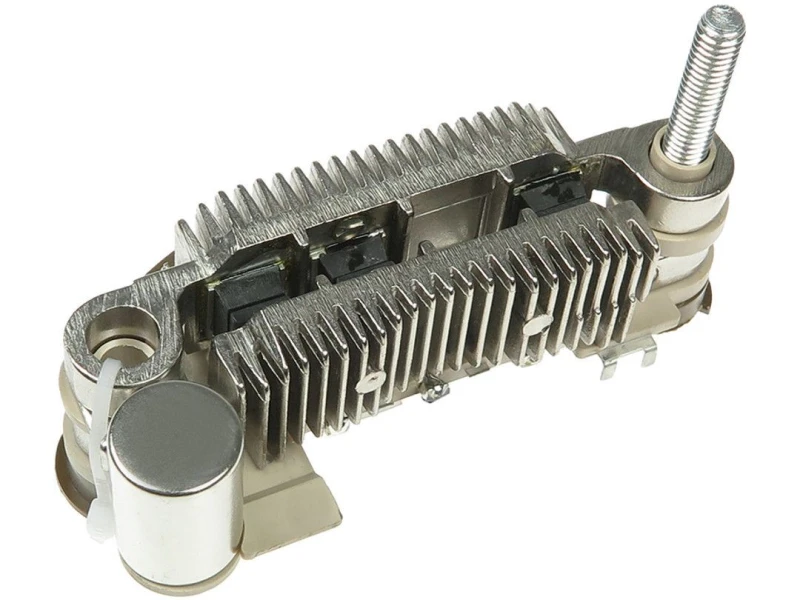 Image of AS-PL Rectifier, alternator AS-PL ARC5014