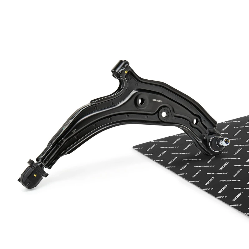 Image of RIDEX Suspension arm RIDEX 273C2591