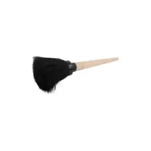 Image of Prodec - pmsht Tar Brush with Short Handle