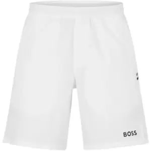 Image of Boss S Berrettini-Day5 10247682 01 - White