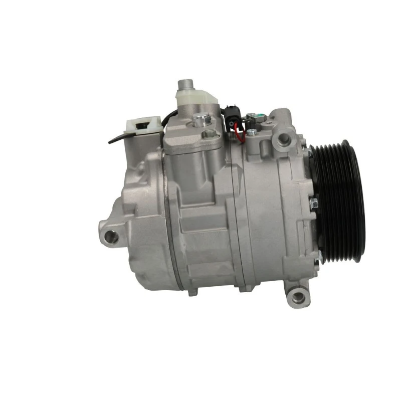 Image of Air conditioning compressor Bosch 1 986 AD1 030