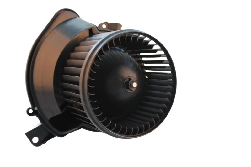 Image of Blower motor WALKER WBL00803