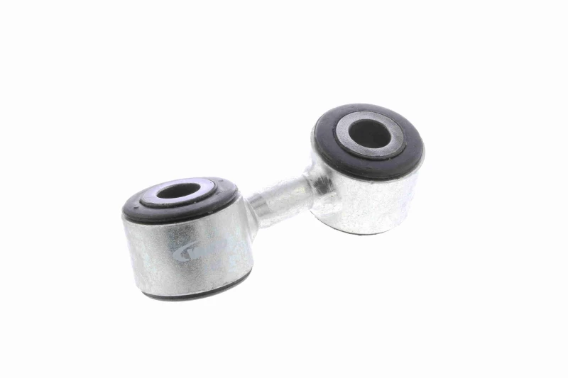 Image of VAICO V10-0694 Anti-roll bar link Original VAICO Quality, Rear Axle Link Stabiliser (3229)