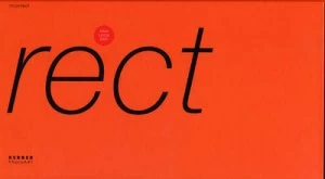 Image of Incorrect by Christine Skowski Hardback