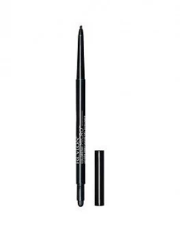 image of Revlon Colorstay Micro Hyper Precision Gel Eyeliner