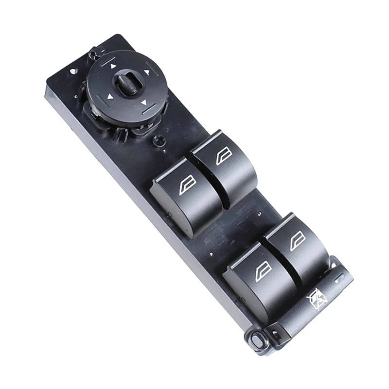 Image of METZGER 0916928 Switch, window winder Switch,window winder (1761)