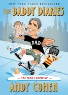 Image of daddy diaries