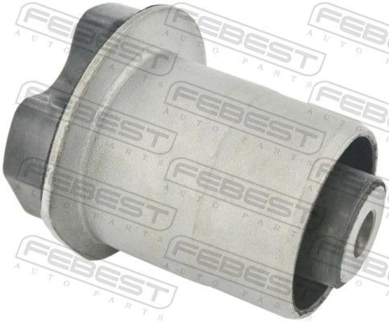 Image of Axle bush FEBEST RNAB-CLIIR