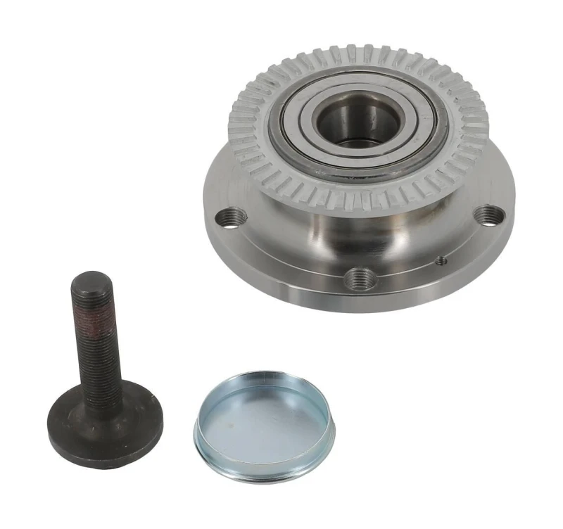 Image of Wheel bearing kit MOOG AU-WB-11056