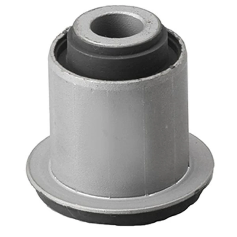 Image of CTR Trailing arm / Suspension arm bush CTR GV0234