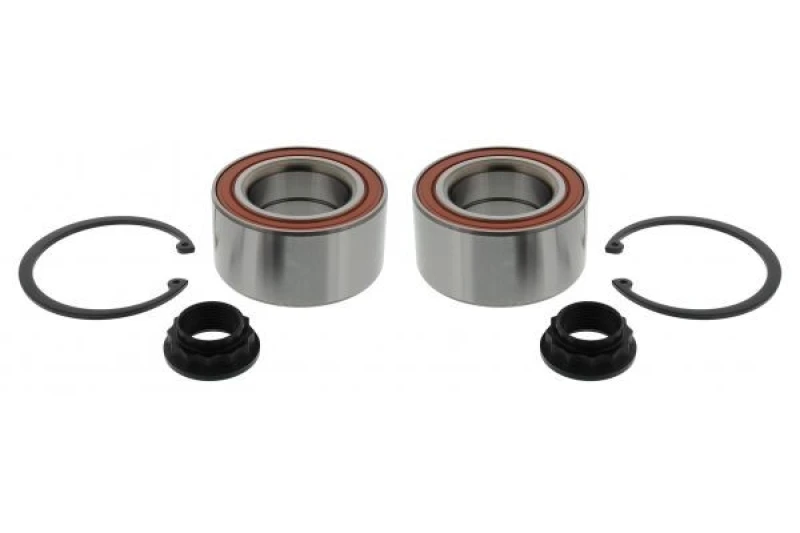 Image of Wheel bearing kit MAPCO 46863