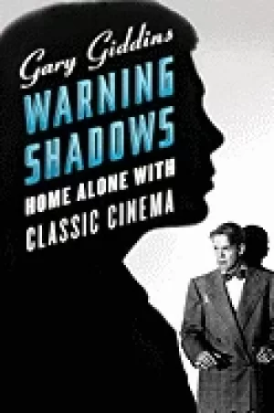 Image of warning shadows home alone with classic cinema