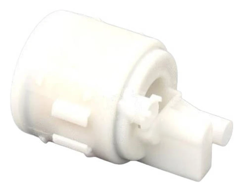 Image of JAPKO 30124 Fuel Filter In-Line Filter Fuel filter (9)