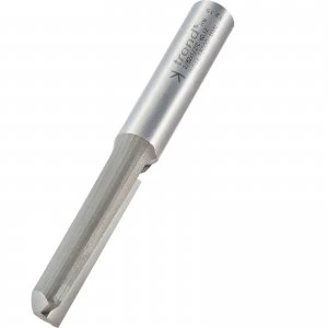 Image of Trend Eccentric Single Flute Router Cutter 12.7mm 50mm 1/2"
