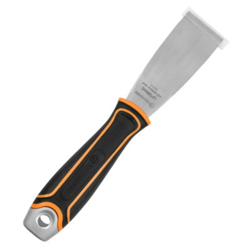 Image of Draper 09534 Rollingdog Chisel Scraper, 1.5"/38mm
