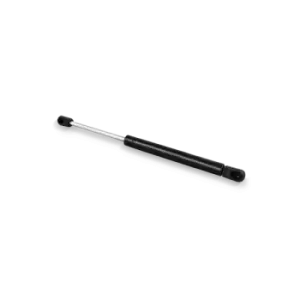 Image of STABILUS Gas Spring, foldaway table RENAULT 082414 6025001988,6025003919