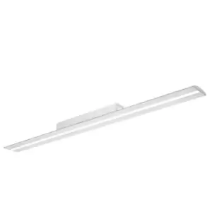 Image of Wanda LED Ceiling Light 72W 4200Lm 3000K White