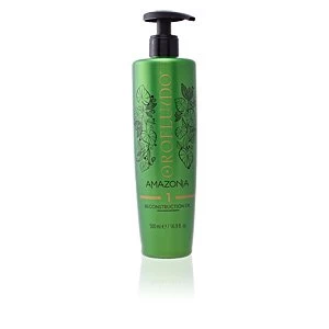 Image of AmazonIA step 1 reconstruction oil 500ml
