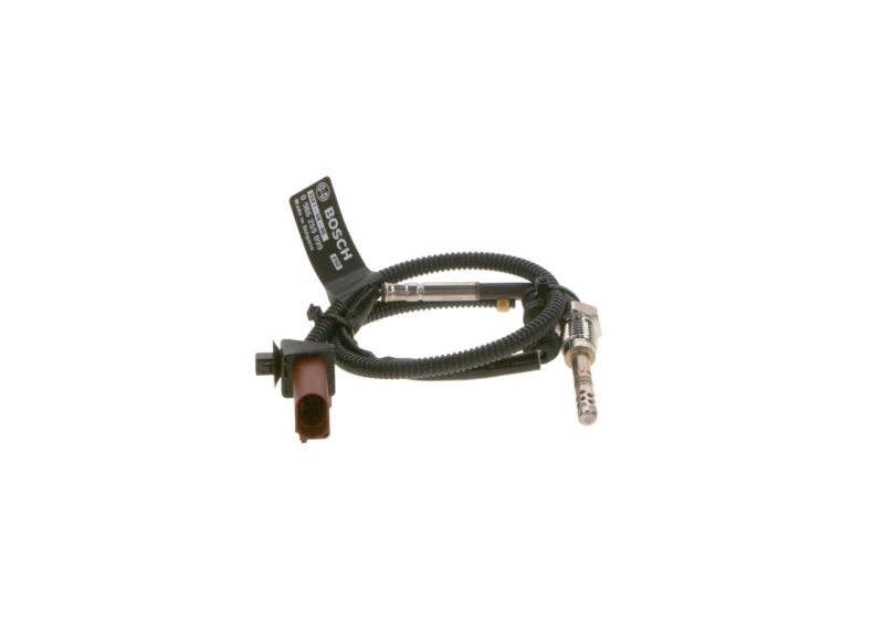 Image of Exhaust gas temperature sensor (EGT) Bosch 0 986 259 099