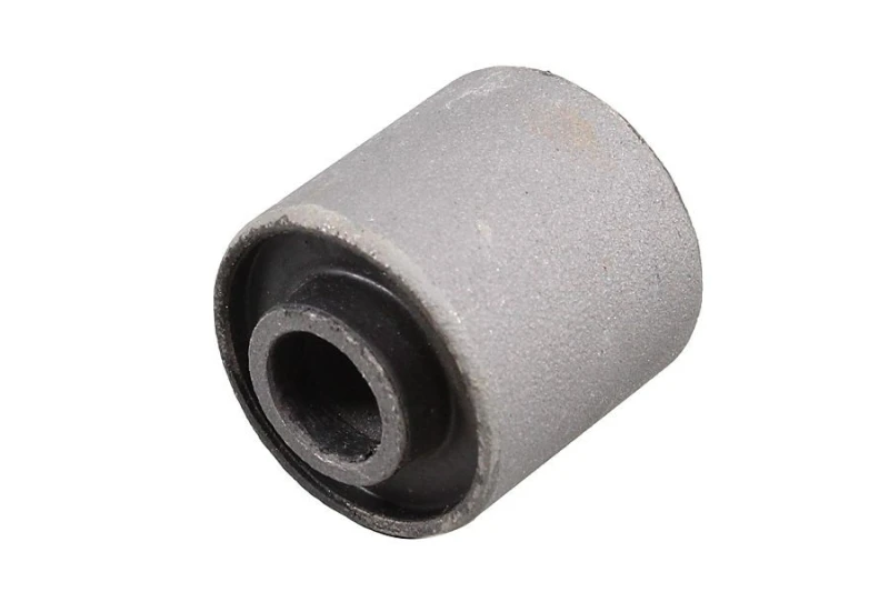 Image of Engine mount METZGER 8054045