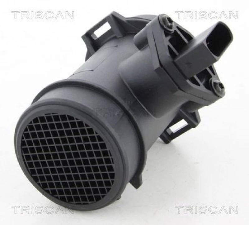 Image of TRISCAN Mass air flow sensor TRISCAN 8812 23220