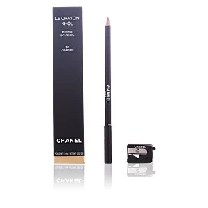 Image of LE CRAYON khol #64-graphite